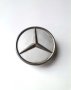 Mercedes капачка за джанта Мерцедес , снимка 1 - Части - 43535957