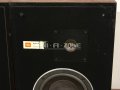 ТОНКОЛОНИ JBL model l19, снимка 7