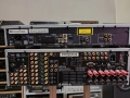 Arcam AVR250 DV88, снимка 6