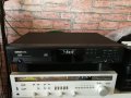 Моднат Grundig CD-23 рядък модел  , снимка 15