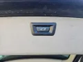 На части БМВ Ф31 330хД 258 коня / BMW F31 330xd 258 HP 4х4, снимка 9