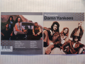 Неофициални cd / цд компакт дискове - нови - Alphaville, Alannah Myles, Damn Yankees, снимка 3