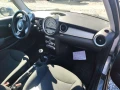 Mini Cooper R56 на части мини купър, снимка 4