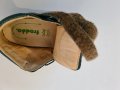 детски обувки Froddo № 19, снимка 8