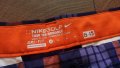 NIKE GOLF TOUR Performance Shorts размер 32 / M къси панталони 29-59, снимка 13