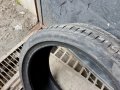 2бр. ЛЕТНИ гуми PIRELLI 275 35 19 dot 3519, снимка 5