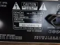 Denon аудио сет , снимка 6