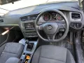 Vw golf 7 на части , снимка 5