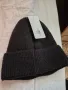 Черна шапка C.P.COMPANY, снимка 5
