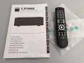 Интегриран усилвател NAD C 375 BEE (+ВСИЧКИ ЕКСТРИ), снимка 8