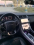 Land Rover Range Rover sport 2018г, снимка 6