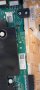 ASSY BOARD P-MAIN.AU7000 BN96-50990D.FOR SAMSUNG UE43AU7172, снимка 2