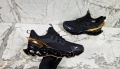 Puma мъжки маратонки , снимка 8