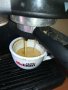DELONGHI COFFE-ITALY кафемашина 1006211100, снимка 7