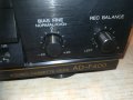 aiwa ad-f400 stereo deck germany 0404211120, снимка 10