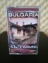Гласовете на България - Част 2, снимка 1 - Аудио касети - 32242227
