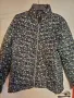 Дамско спортно елегантно яке, снимка 12