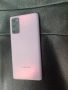 Samsung S20 FE, снимка 2