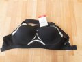 PUMA Pwrshape Control Sports Bra, снимка 10