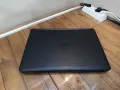 Лаптоп Dell Latitude E5540 - i5 4310U , снимка 7