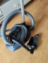 Прахосмукачка Philips, снимка 2