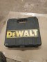 Куфар DeWALT, снимка 1 - Други инструменти - 28220374