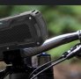 Преносима колонка / speaker (водо-удароустойчива), снимка 8