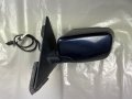 Огледала БМВ е46 леви десни(всякакви цветове), снимка 12