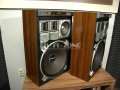 ТОНКОЛОНИ  Pioneer cs-905 , снимка 1 - Тонколони - 40346103