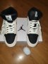 Nike Air Jordan Налични , снимка 10