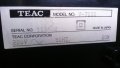 Продавам перфектен дек ТЕАС-7000, снимка 8