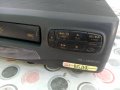 AIWA C 100 Видео с дистанционно, снимка 4