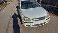 Опел Корса Ц 1.3 на части , снимка 1