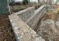 ГАБИОНИ за ПОДПОРНИ стени.. Произвеждаме ЕЛЕКТРО-ЗАВАРЕНИ Габиони --за изграждане на подпорни стени , снимка 4