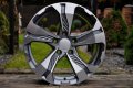 17" Джанти Хонда 5X114.3 HONDA ACCORD CIVIC Cr-z CRV FRV HR-V I, снимка 2