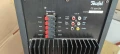Субуфер Teufel CE 400 SW, снимка 8