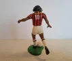 Ретро фигурка на Рууд Гулит 10/ Ruud Gullit 10, снимка 4