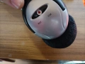 слушалки, снимка 2