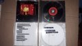 Компакт дискове на - Soundgarden - Superunknown  1994/ The State – Rock 'N' Roll Prostitute 2004, снимка 2
