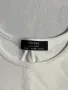 BERSHKA Дамска тениска , снимка 2