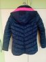 Продавам много запазено зимно яке за момиче размер 14, снимка 5