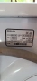 Пералня Beko WMN 6510 MA и резервни части за нея, снимка 6