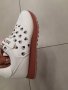 Детски обувки, снимка 5