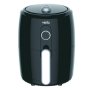 Фритюрник с горещ въздух Air Fryer Voltz V51980L