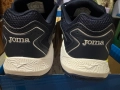 Продавам маратонки Joma , снимка 4