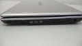 Лаптоп Toshiba Satellite L450-18K, снимка 4