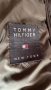 TOMMY HILFIGER мъжко яке, снимка 5