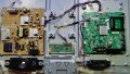 32PFL3258H 12 СЪС ДЕФЕКТЕН MAIN BOARD, снимка 3