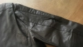 JACK & JONES Real Leather Jacket Размер XL мъжко яке естествена кожа 36-67, снимка 9