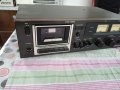 ISP CTD-5000 стерео касетен дек, снимка 2